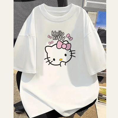Picture of Premium Cotton 3 Piece