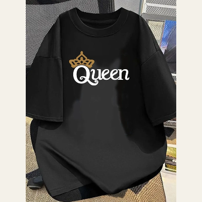 Picture of Premium Cotton 3 Piece