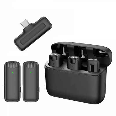 Picture of Philips E218L Folding Button Phone
