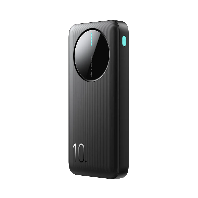 Picture of Joyroom JR-PBF12 10000mAh 2.4A LED Power Bank