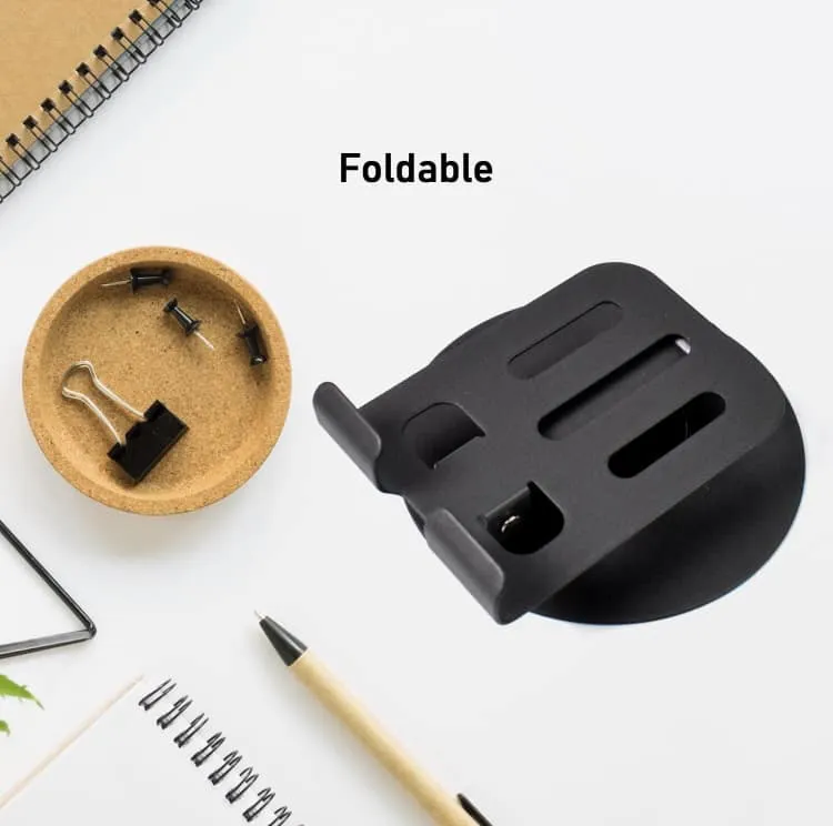 Picture of 360 Degree Rotation Phone Holder Stand