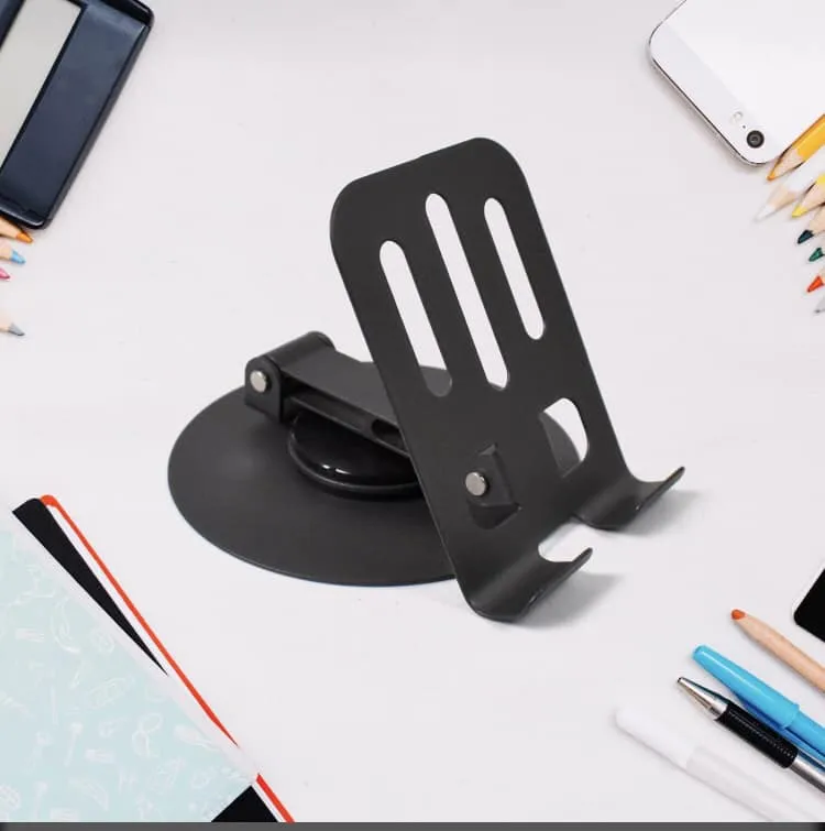 Picture of 360 Degree Rotation Phone Holder Stand