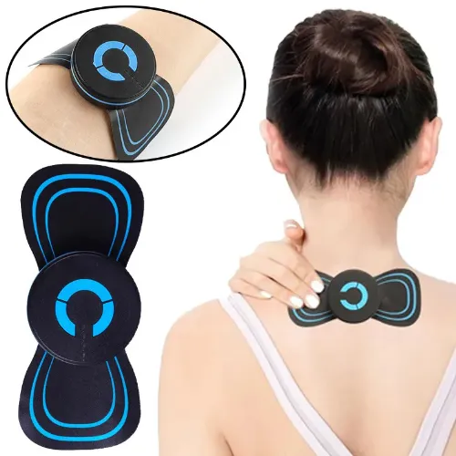 Picture of Men's Stylish Winter Trouser- Mohasagor 78