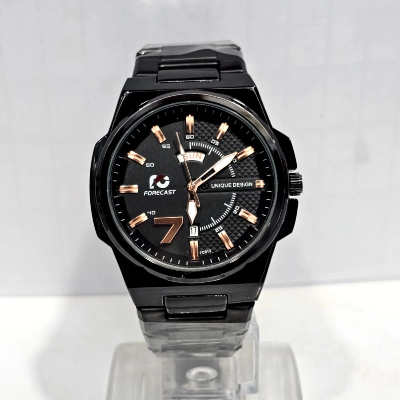 Picture of FORECAST Stainless steel  Digital Original Watch For Men –