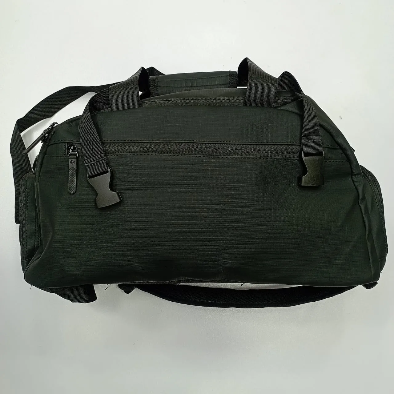 Picture of Arctic Hunter BackPack (Black)