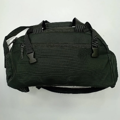 Picture of Arctic Hunter BackPack (Black)