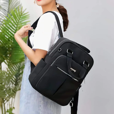Picture of Arctic Hunter Small Side Bag