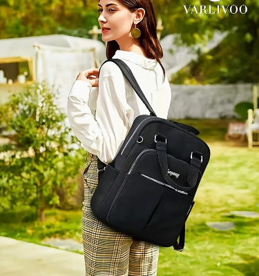 Picture of Arctic Hunter Small Side Bag
