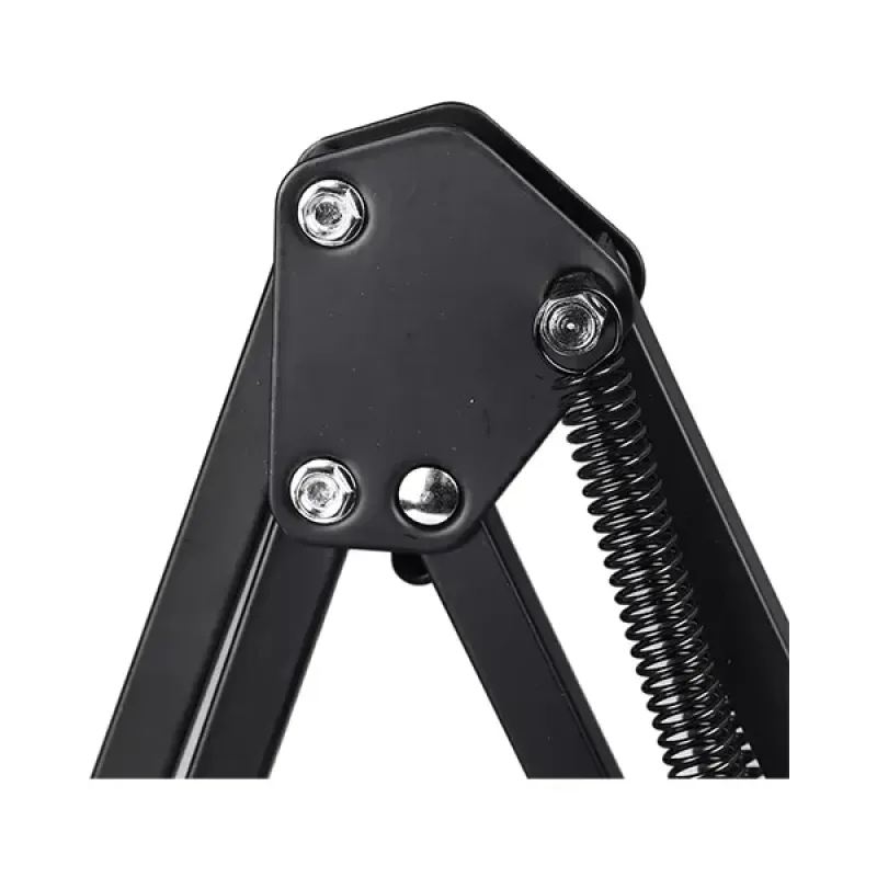 Picture of BOYA K171 On desk arm for USB microphones