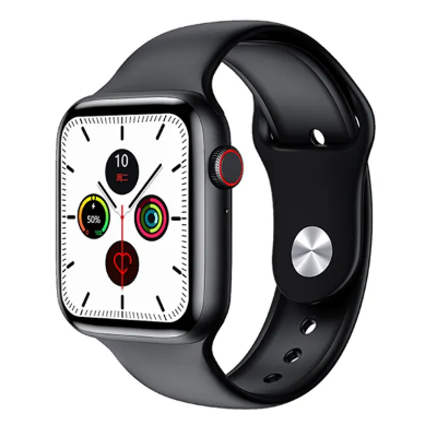 Picture of K10 SIM Suported Android Smart Watch