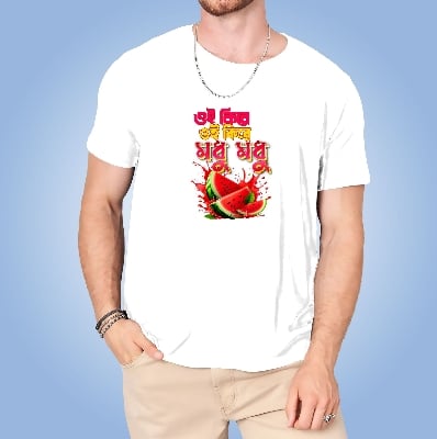 Picture of Pure Cotton full Sleeve Shirt for Men's