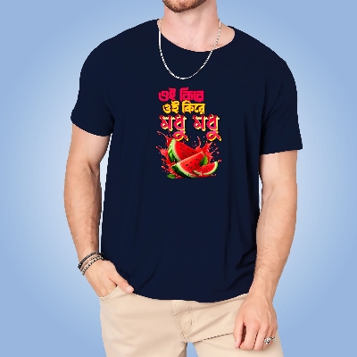 Picture of Pure Cotton full Sleeve Shirt for Men's