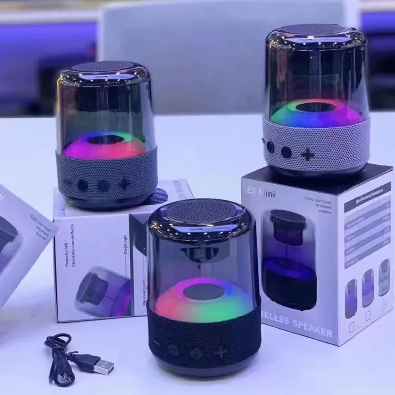 Picture of kids Hoodie & Trouser 2 Pcs