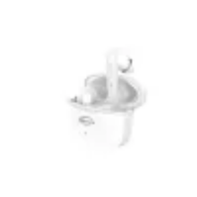 Picture of MOXX MPod TWS EARBUDS