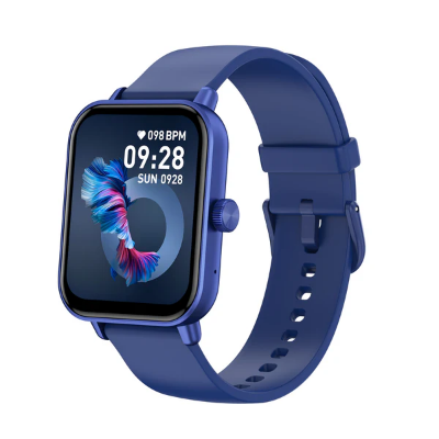 Picture of COLMI P81 Voice Calling Smart Watch Ultra, Bluetooth Smartwatch Men Women