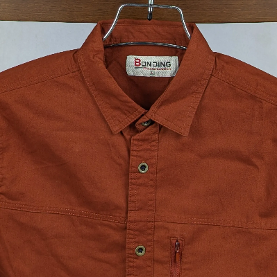 Picture of Exclusive 3-Piece Stylish Shirt Combo Pack