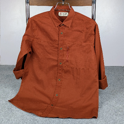 Picture of Exclusive 3-Piece Stylish Shirt Combo Pack