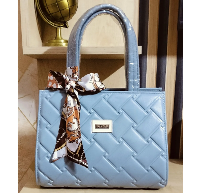 Picture of Fashionable Ladies Luxury Bag