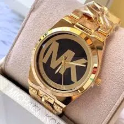 Picture of MICHAEL KORS Stainless Steel fashionable Women watches
