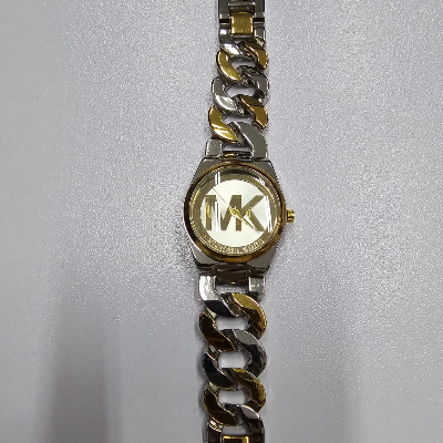Picture of MICHAEL KORS Stainless Steel fashionable Men's watches