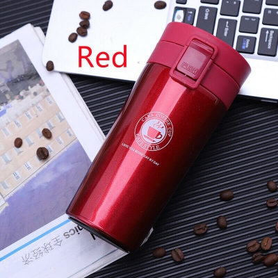 Picture of Vacuum Insulation Cup | Hot Water Cup | Travel Coffee Mug