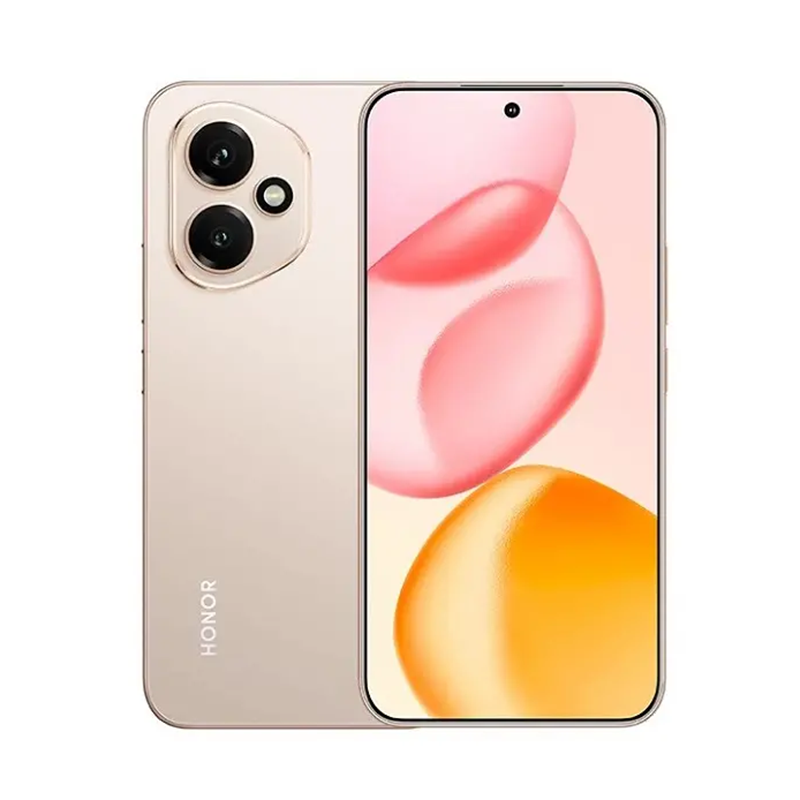 Picture of Honor 400 Global(12/256GB)