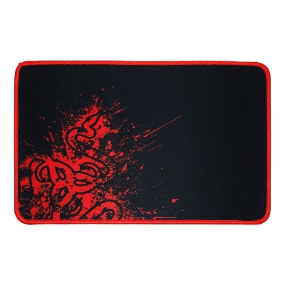 Picture of Hunter Micro Wolf L-16 Gaming Mouse Pad