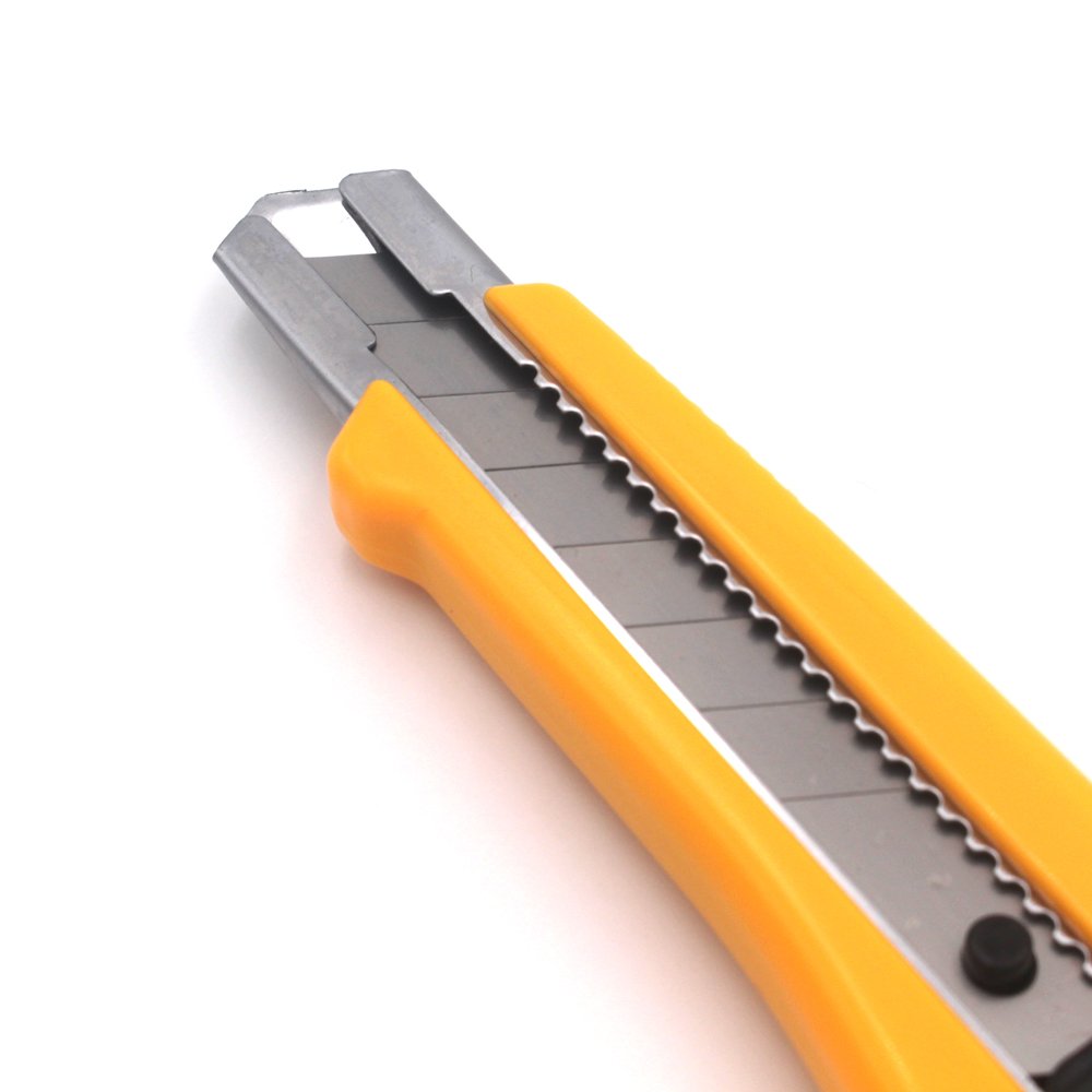 Picture of Anti Cutter / Paper Cutter / cork sheet Cutter