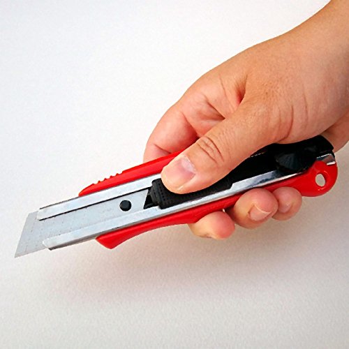 Picture of Anti Cutter / Paper Cutter / cork sheet Cutter