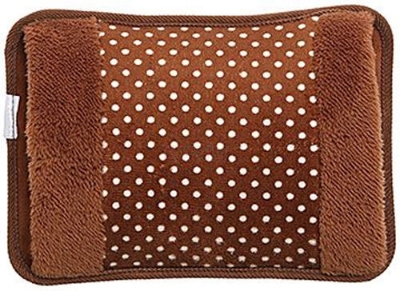 Picture of Electric Hot Water Bag / Heat Pillow and Pain Remover - hot water bag