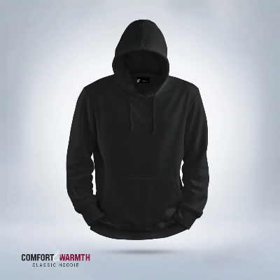 Picture of Customize hoodie