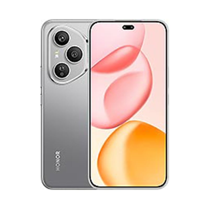 Picture of Honor 400 Pro Global(12/256GB)
