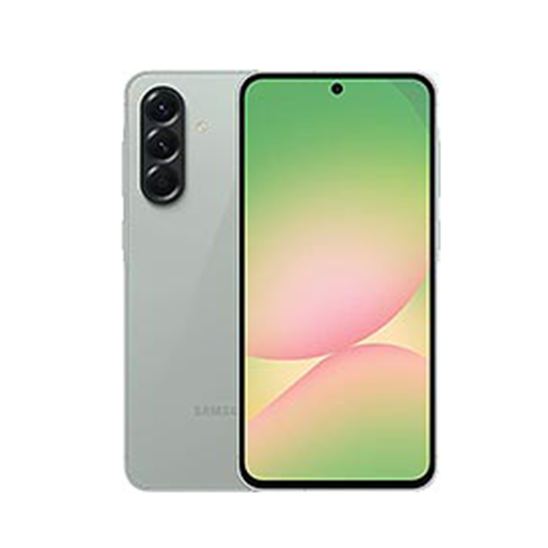 Picture of Samsung A56(12/256GB)
