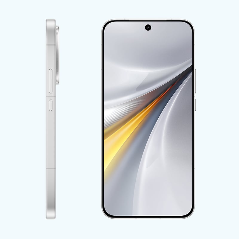 Picture of iQOO 15(12/256GB)