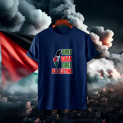 Picture of Full Sleeve Sweat Shirt (Black)