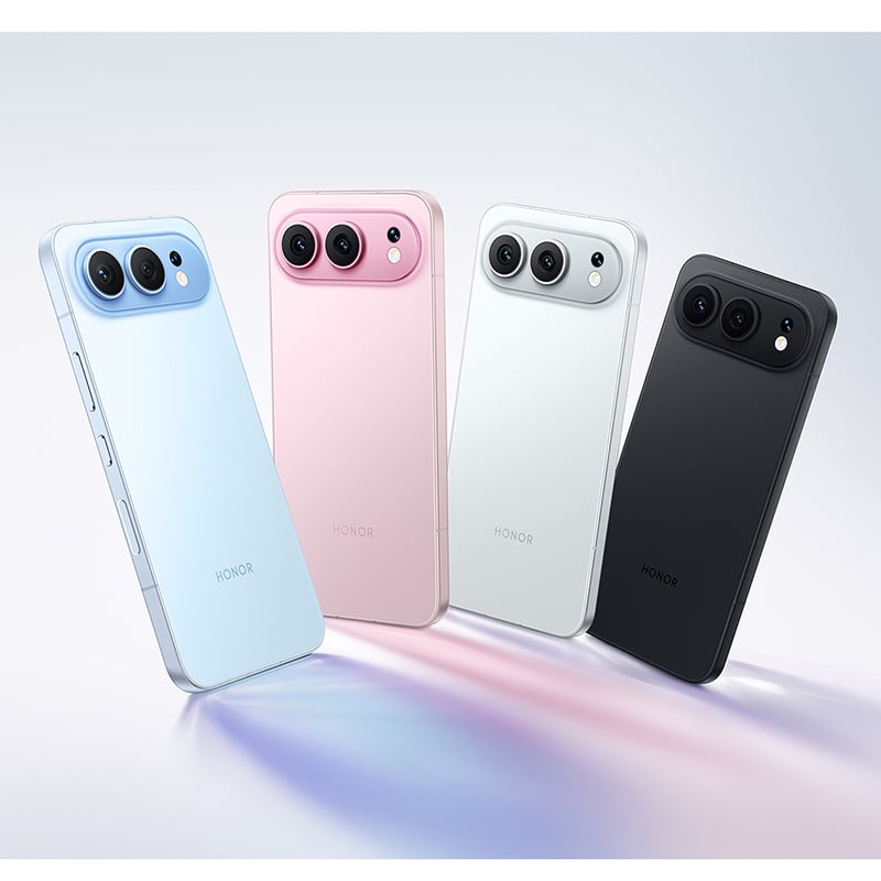 Picture of Honor 500 Pro(12/256GB)