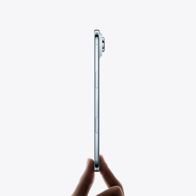 Picture of iPhone 17 Air(256GB)