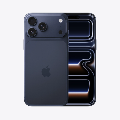 Picture of iPhone 17 Pro Japan(256GB)-Orange / Blue