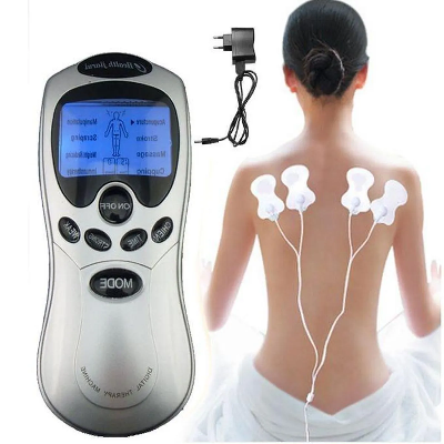 Picture of Health Herald Digital Therapy Machine ST-688