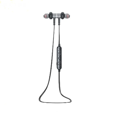 Picture of Awei B932BL Bluetooth Wireless Neckband Earphones