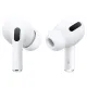 Picture of MOXX MA-02 Pro Wireless TWS Earbuds