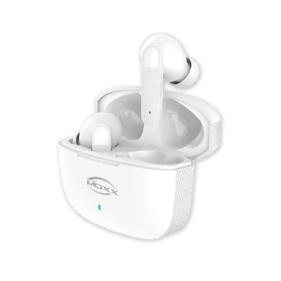 Picture of MOXX MPod TWS EARBUDS
