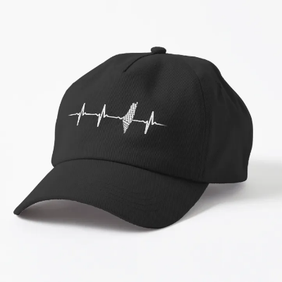 Picture of Palestine Head Cap♥