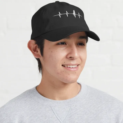 Picture of Palestine Head Cap♥