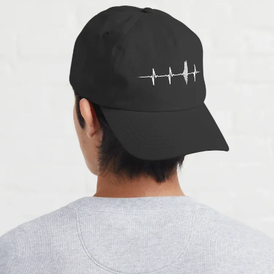 Picture of Palestine Head Cap♥