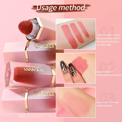 Picture of Imported Maternity Bra for Newborn Baby Feeding Cotton Bra