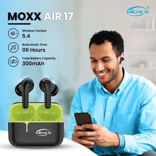 Picture of Imported Smart Plug in Quran with Remote