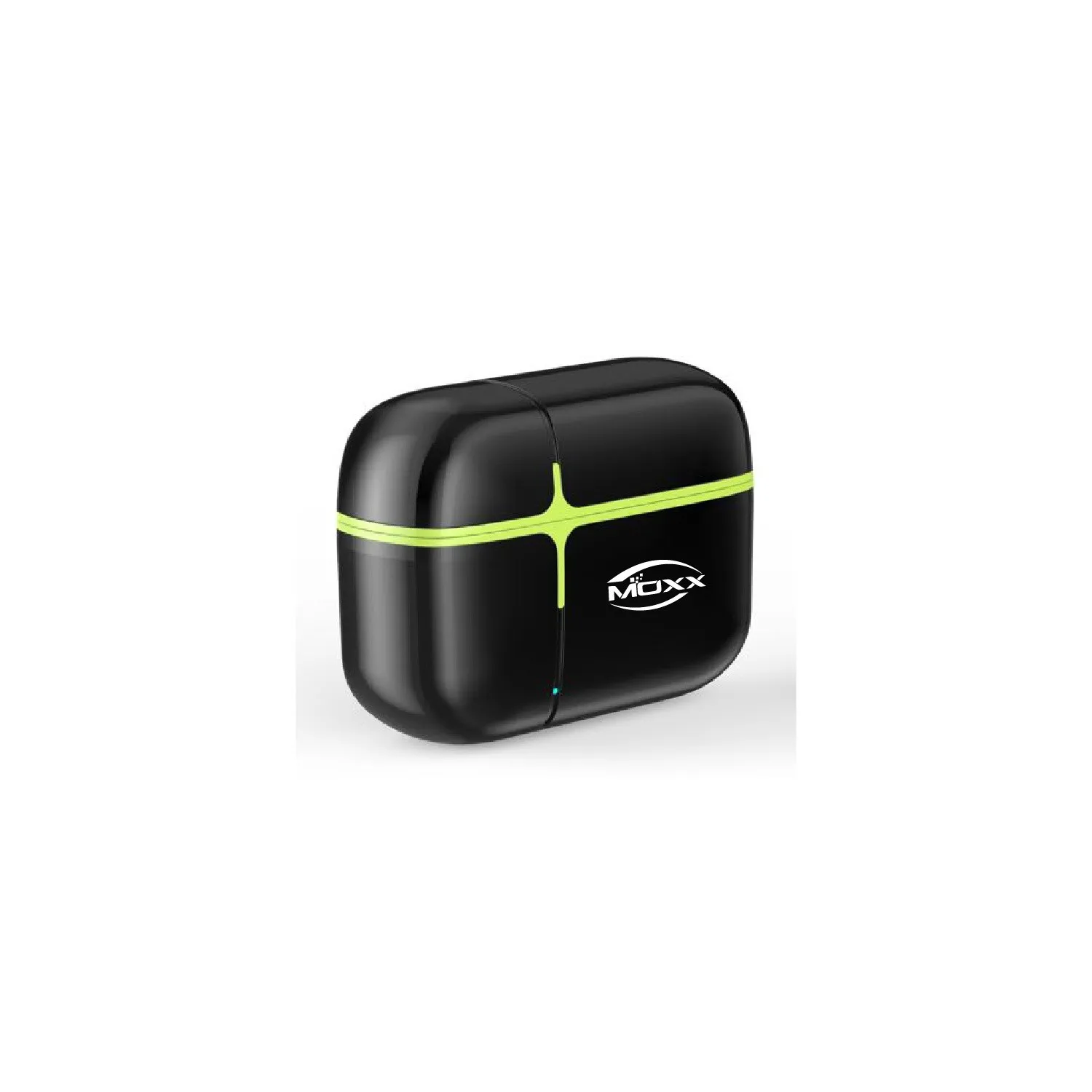 Picture of Imported Smart Plug in Quran with Remote