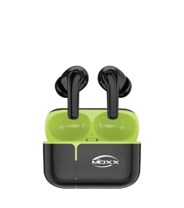 Picture of Imported Smart Plug in Quran with Remote
