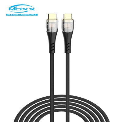 Picture of Imported Smart Plug in Quran with Remote(Free Digital Counter Tasbih )